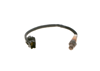 OKSİJEN (LAMBDA) SENSÖRÜ BENZİN ALFA ROMEO 156 / 166 2.0 JTS 00-07 