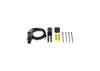OKSİJEN (LAMBDA) SENSÖRÜ BENZİN ALFA ROMEO 75 3.0 V6 87-90 