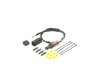 OKSİJEN (LAMBDA) SENSÖRÜ BENZİN ALFA ROMEO 164 3.0 V6 24V 92-98 