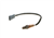 OKSİJEN (LAMBDA) SENSÖRÜ BENZİN ALFA ROMEO 147 1.6 16V T-SPARK 01-10 