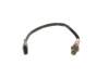 OKSİJEN (LAMBDA) SENSÖRÜ BENZİN ALFA ROMEO 147 1.6 16V T-SPARK 01-10 
