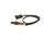 OKSİJEN (LAMBDA) SENSÖRÜ BENZİN ALFA ROMEO 156 2.0 JTS 01-05, GT 2.0 JTS 06-10, 156 2.0 JTS 02-05 