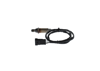 OKSİJEN (LAMBDA) SENSÖRÜ BENZİN ALFA ROMEO 145 1.4 I.E. 16V T.S. 96-01 