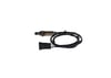 OKSİJEN (LAMBDA) SENSÖRÜ BENZİN ALFA ROMEO 145 1.4 I.E. 16V T.S. 96-01 