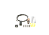 OKSİJEN (LAMBDA) SENSÖRÜ BENZİN ALFA ROMEO 164 3.0 V6 24V 92-98 