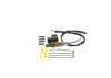 OKSİJEN (LAMBDA) SENSÖRÜ BENZİN ALFA ROMEO GTV 3.0 V6 24V 96-00 