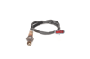 OKSİJEN (LAMBDA) SENSÖRÜ BENZİN ALFA ROMEO 147 1.6 16V 01-10 