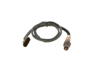 OKSİJEN (LAMBDA) SENSÖRÜ BENZİN ALFA ROMEO 166 2.0 T.S. 98-00, FIAT DUCATO 140 NATURAL POWER 09 => 