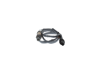 OKSİJEN (LAMBDA) SENSÖRÜ BENZİN AUDI 80 2.0 91-96, VW GOLF II 1.8 I CAT 87-91, JETTA II 1.8 CAT 87-91 