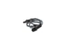 OKSİJEN (LAMBDA) SENSÖRÜ BENZİN AUDI 80 2.0 91-96, VW GOLF II 1.8 I CAT 87-91, JETTA II 1.8 CAT 87-91 