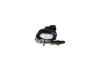 OKSİJEN (LAMBDA) SENSÖRÜ BENZİN AUDI A3 1.8 96-03 