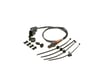 OKSİJEN (LAMBDA) SENSÖRÜ BENZİN AUDI A8 6.0 W12 QUATTRO 03-10, VW GOLF V 1.6 FSI 03-08, TOUAREG 3.2 V6 04-06 