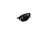 OKSİJEN (LAMBDA) SENSÖRÜ BENZİN AUDI, FORD, GEELY, VW POLO 1.4 95-99, SEAT IBIZA 1.4 97-99 