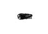 OKSİJEN (LAMBDA) SENSÖRÜ BENZİN AUDI, FORD, GEELY, VW POLO 1.4 95-99, SEAT IBIZA 1.4 97-99 