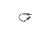 OKSİJEN (LAMBDA) SENSÖRÜ BENZİN BMW 3 E46 98-00, 3 E46 00-05, 3 COUPE 320 CI 00-06, 3 CABRIO 325 CI 00-06 