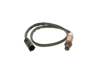 OKSİJEN (LAMBDA) SENSÖRÜ BENZİN BMW 316 TI COMPACT 02-05, 318 I 01-05, 316 I 02-05 