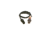 OKSİJEN (LAMBDA) SENSÖRÜ BENZİN BMW 316 CI 02-06, 316 I 02-05, 316 TI 02-05 