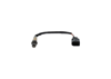 OKSİJEN (LAMBDA) SENSÖRÜ BENZİN BMW 316 I COMPACT 02-05, 318 I 01-05, 316 TI 01-05I 318 TI 01-04 