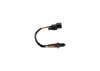 OKSİJEN (LAMBDA) SENSÖRÜ BENZİN BMW 316 I COMPACT 02-05, 318 I 01-05, 316 TI 01-05I 318 TI 01-04 