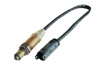 OKSİJEN (LAMBDA) SENSÖRÜ BENZİN BMW 316 TI COMPACT 02-05, 318 I 01-05, 316 I 02-06 