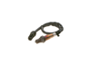 OKSİJEN (LAMBDA) SENSÖRÜ BENZİN BMW 316 CI 02-06, 316 I 02-05, 316 TI 02-05 
