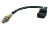 OKSİJEN (LAMBDA) SENSÖRÜ BENZİN BMW 316 I COMPACT 02-05, 318 I 01-05, 316 TI 01-05I 318 TI 01-04 