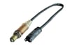 OKSİJEN (LAMBDA) SENSÖRÜ BENZİN BMW 316 TI COMPACT 02-05, 318 I 01-05, 316 I 02-06 