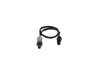 OKSİJEN (LAMBDA) SENSÖRÜ BENZİN BMW 318 I93-98, 316 I 93-98, COMPACT 316 I 94-00