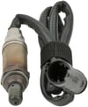 OKSİJEN (LAMBDA) SENSÖRÜ BENZİN BMW 318 I 95-99, 316 I 99-00, 320 I 98-00, 323 I 98-00