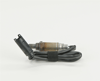 OKSİJEN (LAMBDA) SENSÖRÜ BENZİN BMW 318 I 95-99, 316 I 99-00, 320 I 98-00, 323 I 98-00