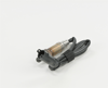 OKSİJEN (LAMBDA) SENSÖRÜ BENZİN BMW 318 I 95-99, 316 I 99-00, 320 I 98-00, 323 I 98-00
