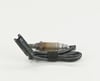 OKSİJEN (LAMBDA) SENSÖRÜ BENZİN BMW 318 I 95-99, 316 I 99-00, 320 I 98-00, 323 I 98-00