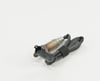 OKSİJEN (LAMBDA) SENSÖRÜ BENZİN BMW 318 I 95-99, 316 I 99-00, 320 I 98-00, 323 I 98-00