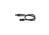 OKSİJEN (LAMBDA) SENSÖRÜ BENZİN BMW 318 I93-98, 316 I 93-98, COMPACT 316 I 94-00