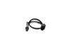 OKSİJEN (LAMBDA) SENSÖRÜ BENZİN BMW 320 I 04-07, 320 I TOURING 05-12, 120 I 04-07, 320 SI 05-06 