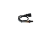 OKSİJEN (LAMBDA) SENSÖRÜ BENZİN BMW 320 I 04-07, 320 I TOURING 05-12, 120 I 04-07, 320 SI 05-06 
