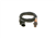 OKSİJEN (LAMBDA) SENSÖRÜ BENZİN BMW 325 I 04-11, 325 I COUPE 06-10,Z4 SDRIVE 23 I 09-11