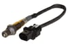 OKSİJEN (LAMBDA) SENSÖRÜ BENZİN BMW 325 I 04-11, 523 I 04-07, 525 I 05-09, 325 I TOURING 04-08 