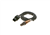 OKSİJEN (LAMBDA) SENSÖRÜ BENZİN BMW 325 I 04-11, 325 I COUPE 06-10,Z4 SDRIVE 23 I 09-11