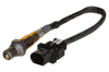OKSİJEN (LAMBDA) SENSÖRÜ BENZİN BMW 325 I 04-11, 523 I 04-07, 525 I 05-09, 325 I TOURING 04-08 