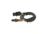 OKSİJEN (LAMBDA) SENSÖRÜ BENZİN BMW 325 I 04-11, 325 I COUPE 06-10,Z4 SDRIVE 23 I 09-11