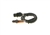 OKSİJEN (LAMBDA) SENSÖRÜ BENZİN BMW 325 I 04-11, 325 I COUPE 06-10,Z4 SDRIVE 23 I 09-11