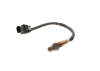 OKSİJEN (LAMBDA) SENSÖRÜ BENZİN BMW 325 I 04-11, 523 I 04-07, 525 I 05-09, 325 I TOURING 04-08 