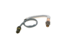 OKSİJEN (LAMBDA) SENSÖRÜ BENZİN BMW 523 I 04-07, 525 I 05-09, 630 I 04-07, 523 I 07-10 
