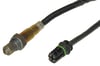 OKSİJEN (LAMBDA) SENSÖRÜ BENZİN BMW 523 I 04-07, 525 I 05-09, 530 I 05-07, 523 I TOURING 04-07 