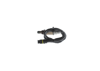 OKSİJEN (LAMBDA) SENSÖRÜ BENZİN BMW 523 I 95-00, 520 I 96-03, 320 I 00-05, 528 I 96-00 