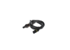 OKSİJEN (LAMBDA) SENSÖRÜ BENZİN BMW 523 I 95-00, 520 I 96-03, 320 I 00-05, 528 I 96-00 