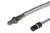 OKSİJEN (LAMBDA) SENSÖRÜ BENZİN BMW 523 I 04-07, 525 I 05-09, 630 I 04-07, 523 I 07-10 
