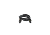 OKSİJEN (LAMBDA) SENSÖRÜ BENZİN BMW 523 I 95-00, 520 I 96-03, 320 I 00-05, 528 I 96-00 
