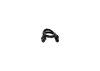 OKSİJEN (LAMBDA) SENSÖRÜ BENZİN BMW 523 I 04-07, 525 I 05-09, 530 I 05-07, 523 I TOURING 04-07 